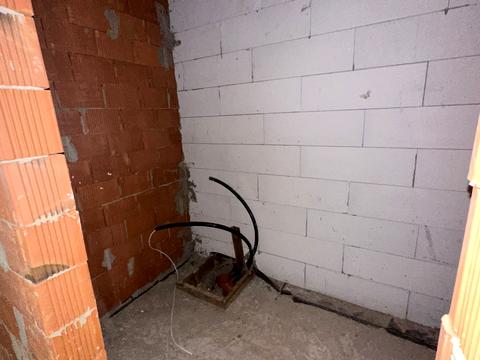 дом по адресу Успішна