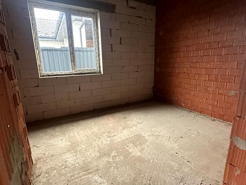 дом по адресу Успішна