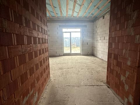 дом по адресу Успішна