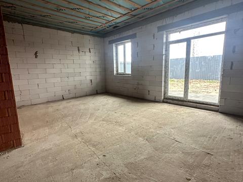 дом по адресу Успішна