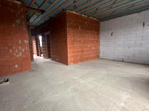 дом по адресу Успішна