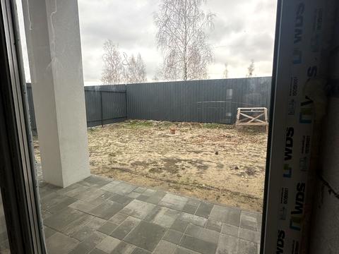 дом по адресу Успішна