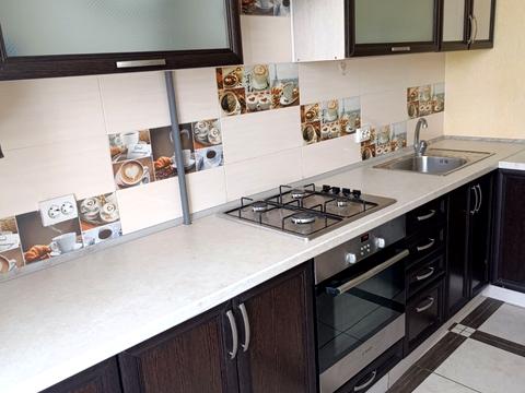 квартира за адресою Галицька вул., 66а