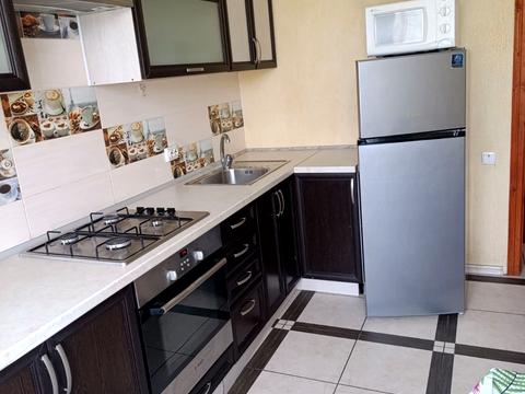 квартира за адресою Галицька вул., 66а