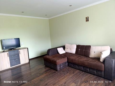 квартира за адресою Галицька вул., 66а