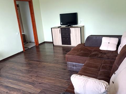 квартира за адресою Галицька вул., 66а