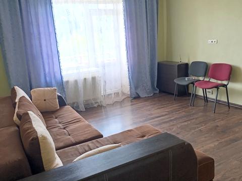 квартира за адресою Галицька вул., 66а