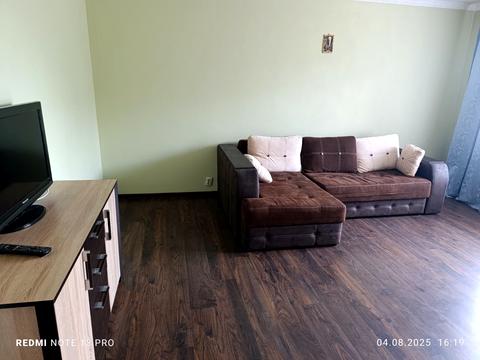 квартира за адресою Галицька вул., 66а