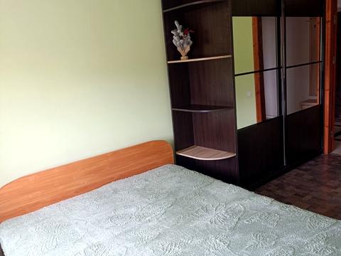 квартира за адресою Галицька вул., 66а