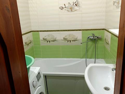 квартира за адресою Галицька вул., 66а