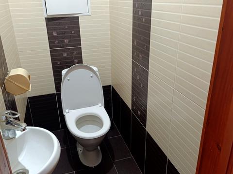 квартира за адресою Галицька вул., 66а