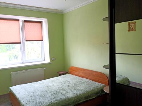 квартира за адресою Галицька вул., 66а