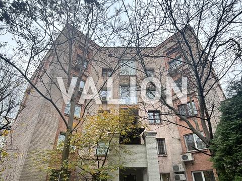 квартира по адресу Константиновская ул., 51