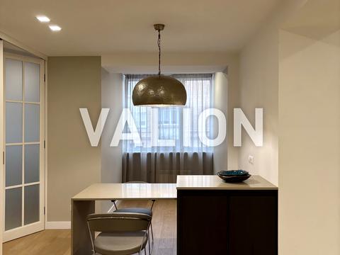 квартира по адресу Константиновская ул., 51