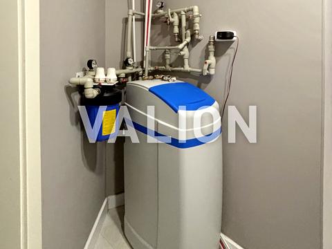 квартира по адресу Константиновская ул., 51