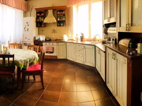 дом по адресу Цветочная ул. (Коминтерна)