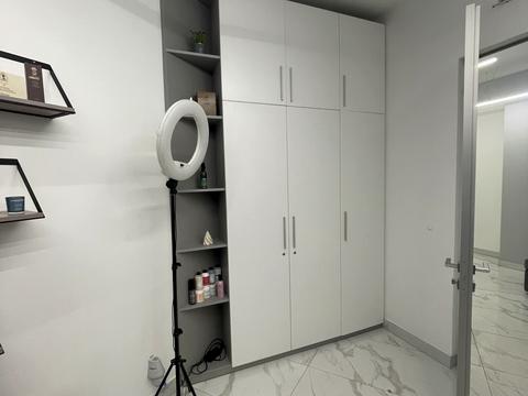 коммерческая по адресу Шевченко пер., 9