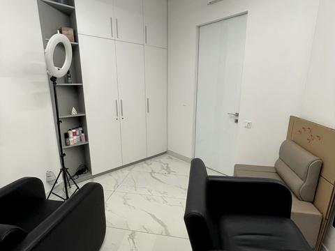 коммерческая по адресу Шевченко пер., 9