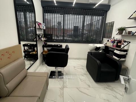 комерційна за адресою Шевченка пров., 9