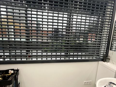 коммерческая по адресу Шевченко пер., 9