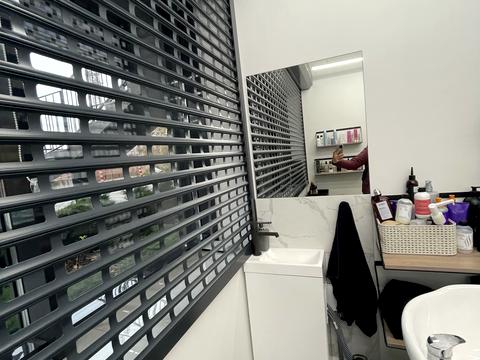 коммерческая по адресу Шевченко пер., 9