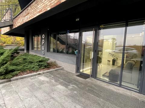 коммерческая по адресу Шевченко пер., 9