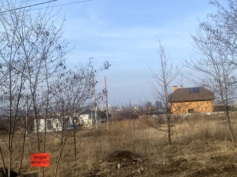 ділянка за адресою Чехова