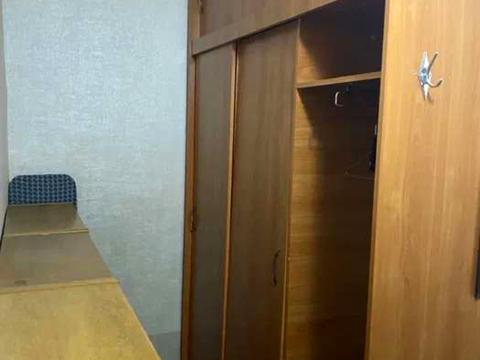 квартира за адресою Івана Миколайчука вул. (Серафимовича), 17