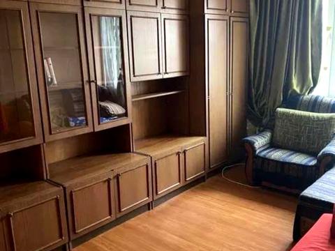 квартира за адресою Івана Миколайчука вул. (Серафимовича), 17