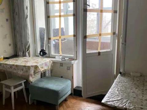 квартира за адресою Івана Миколайчука вул. (Серафимовича), 17