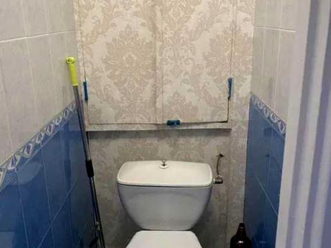 квартира за адресою Івана Миколайчука вул. (Серафимовича), 17