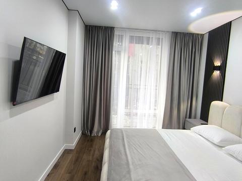 квартира за адресою Юліана Пелеша вул., 4