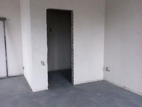 коммерческая по адресу Кожедуба ул., 3