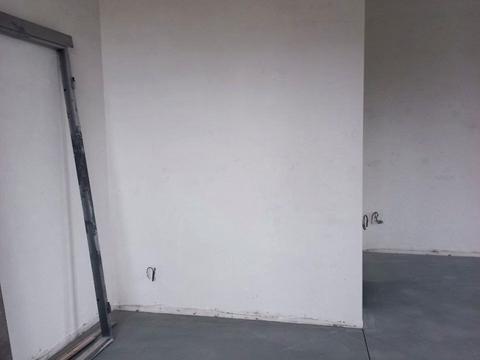 коммерческая по адресу Кожедуба ул., 3