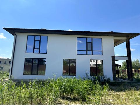 будинок за адресою Ясний Хутір