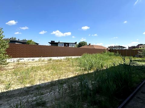 будинок за адресою Ясний Хутір