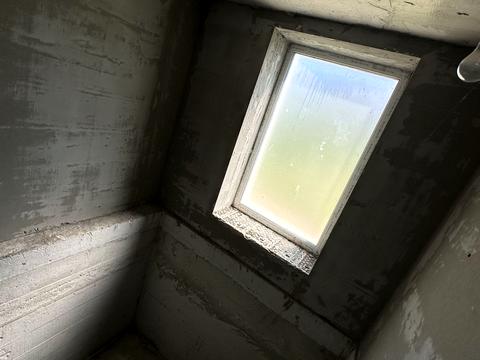 будинок за адресою Ясний Хутір