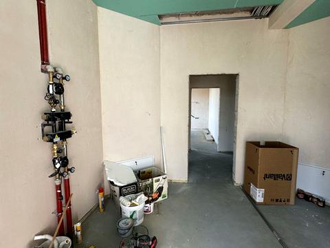 будинок за адресою Ясний Хутір