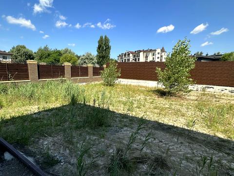 будинок за адресою Ясний Хутір