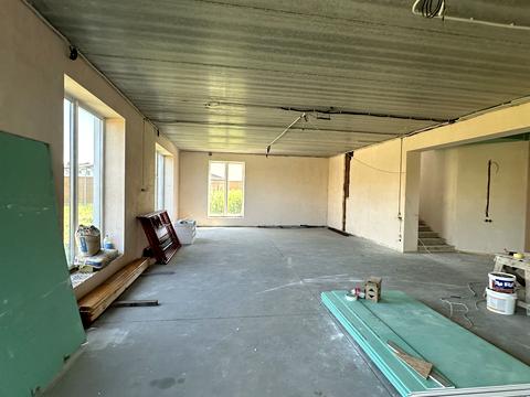 будинок за адресою Ясний Хутір