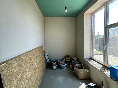 будинок за адресою Ясний Хутір