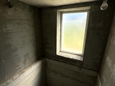 будинок за адресою Ясний Хутір