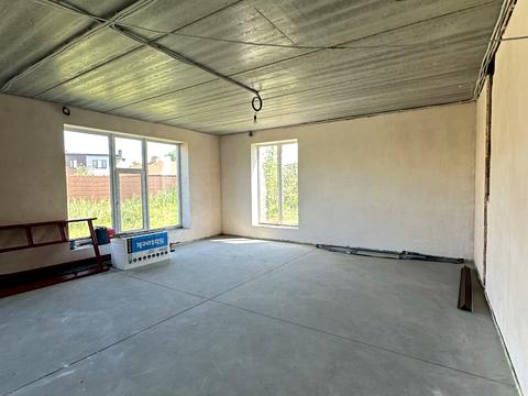 будинок за адресою Ясний Хутір