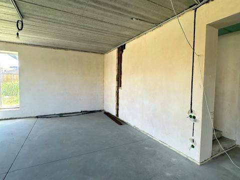 будинок за адресою Ясний Хутір