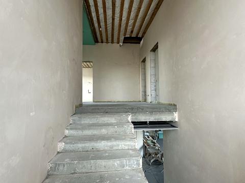 будинок за адресою Ясний Хутір