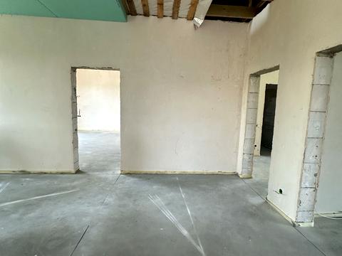 будинок за адресою Ясний Хутір