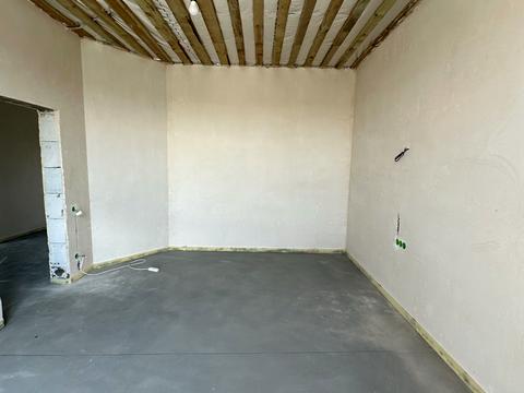 будинок за адресою Ясний Хутір