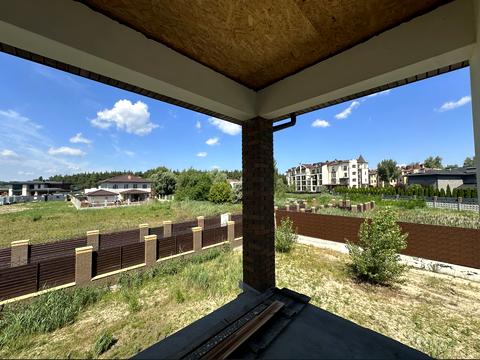 будинок за адресою Ясний Хутір