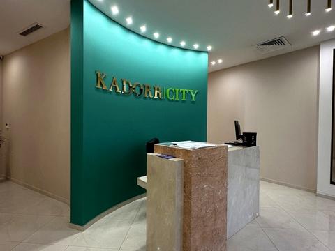 квартира по адресу Краснова ул., 3