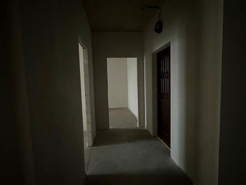 квартира по адресу Краснова ул., 3